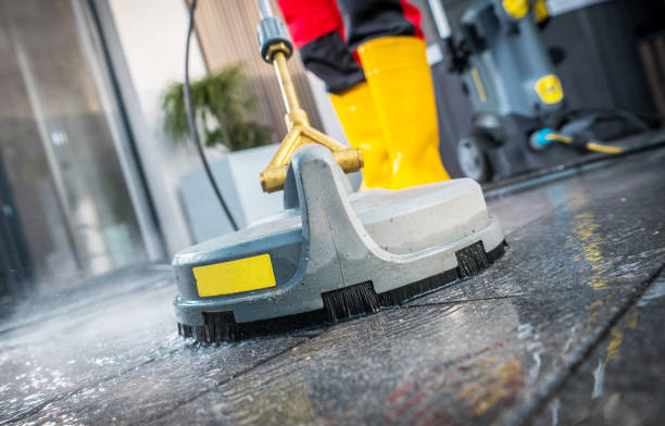 Best Commercial Building Pressure Washing  in Bladenboro, NC